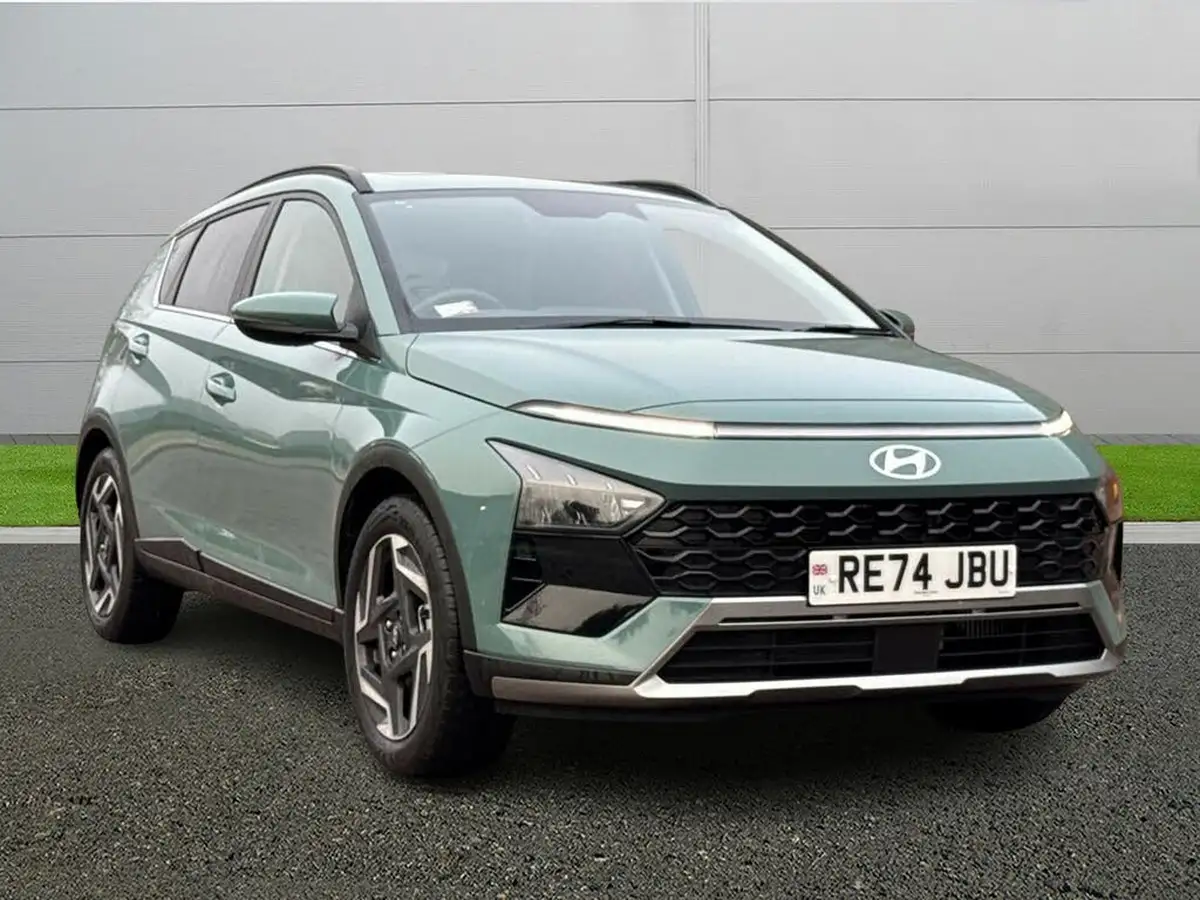 2024-hyundai-bayon-10-t-gdi-ultimate-100ps-7dct-big-0
