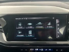 2021-audi-q4-e-tron-35e-s-line-station-wagon-small-41