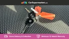 2022-suzuki-vitara-14-boosterjet-sz-t-small-7