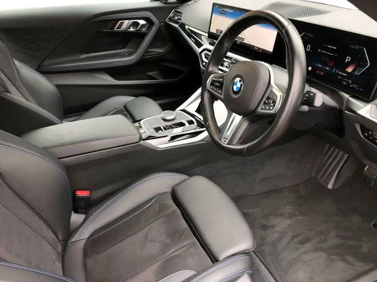 2023-bmw-2-series-20-230i-m-sport-big-5