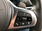 2023-bmw-2-series-20-230i-m-sport-small-14