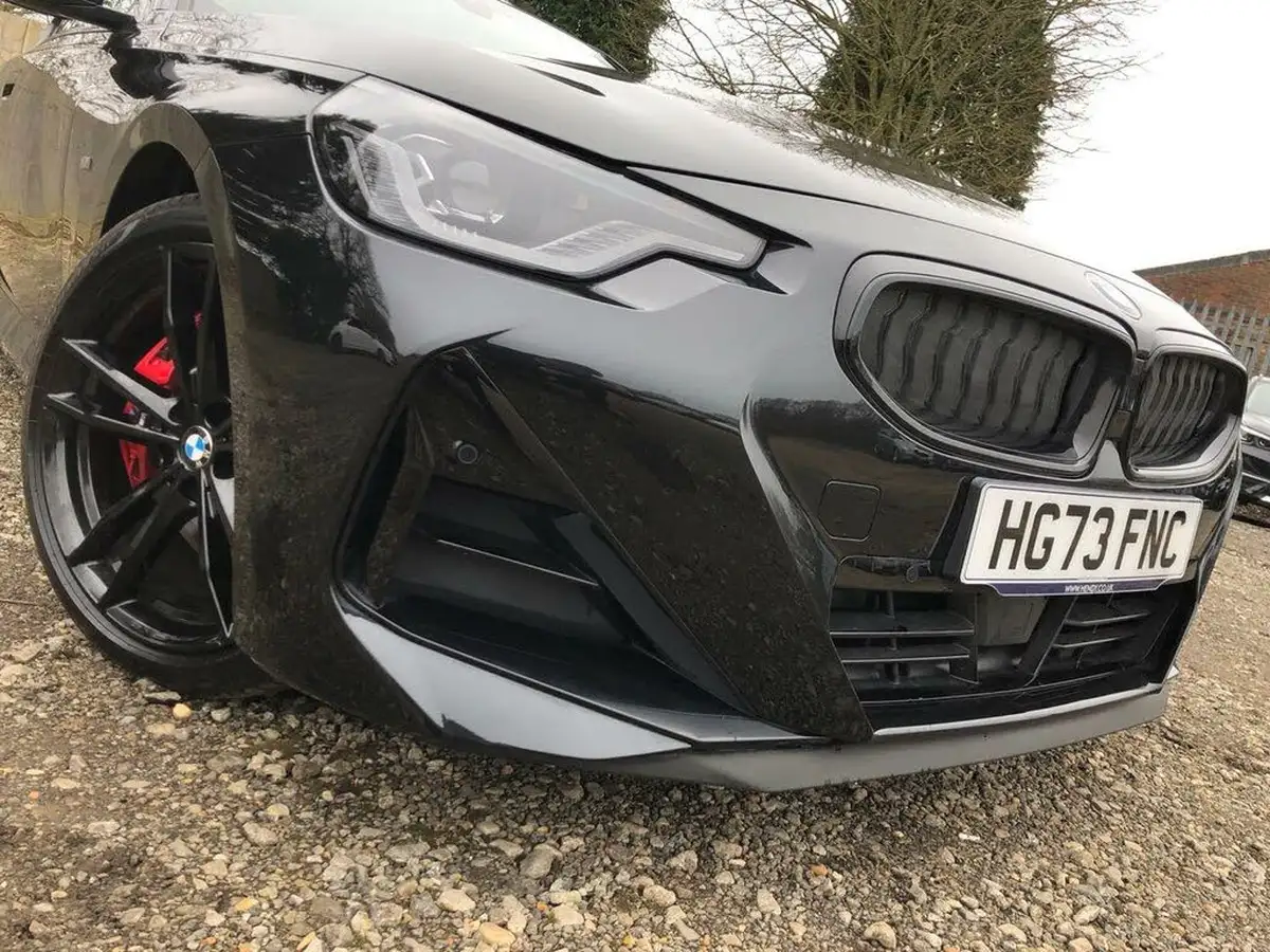 2023-bmw-2-series-20-230i-m-sport-big-24