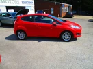 2014-ford-fiesta-125-zetec-3d-small-4