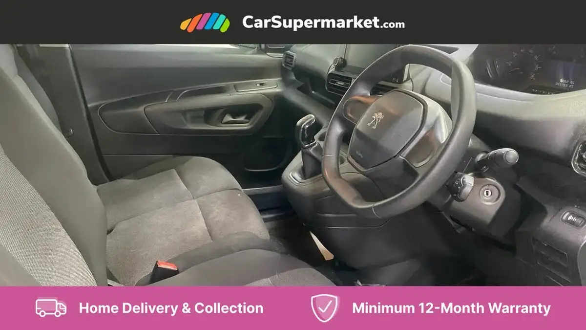2021-peugeot-partner-15-bluehdi-1000-professional-100ps-eu6dt-panel-big-3
