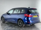 2019-bmw-2-series-20-220i-sport-189bhp-gran-tourer-5d-dct-small-2