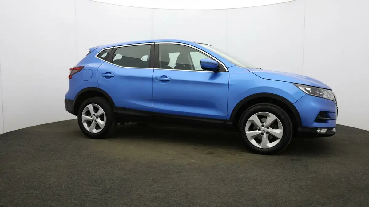 2019-nissan-qashqai-15dci-acenta-premium-17in-alloys-dct-big-41