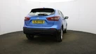 2019-nissan-qashqai-15dci-acenta-premium-17in-alloys-dct-small-52