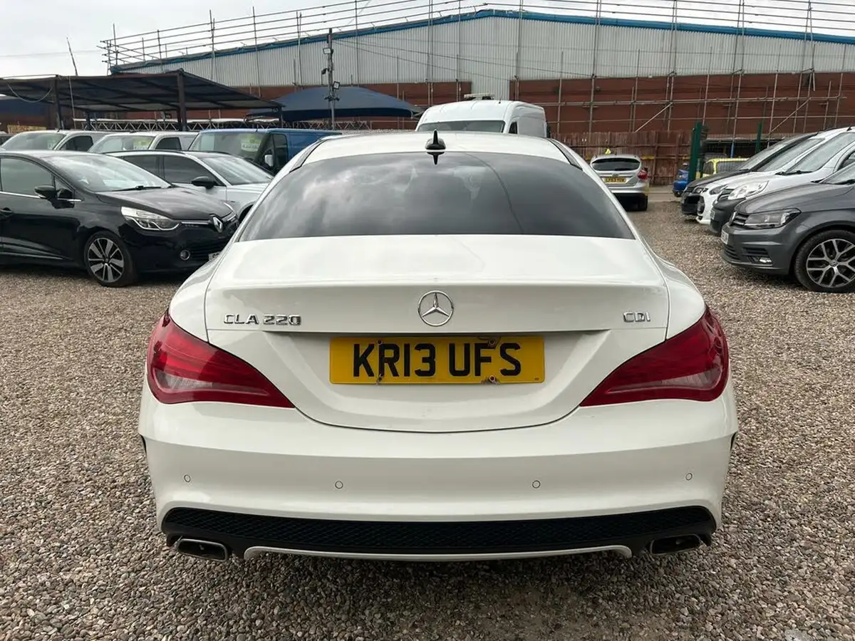 2013-mercedes-benz-cla-21td-cla-220-cdi-amg-sport-21cdi-170bhp-big-4