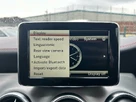 2013-mercedes-benz-cla-21td-cla-220-cdi-amg-sport-21cdi-170bhp-small-15
