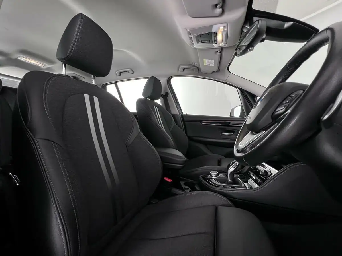 2019-bmw-2-series-20-220i-sport-189bhp-gran-tourer-5d-dct-big-12