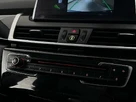 2019-bmw-2-series-20-220i-sport-189bhp-gran-tourer-5d-dct-small-25