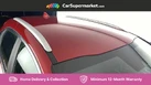 2023-kia-xceed-15-t-gdi-2-158bhp-small-21