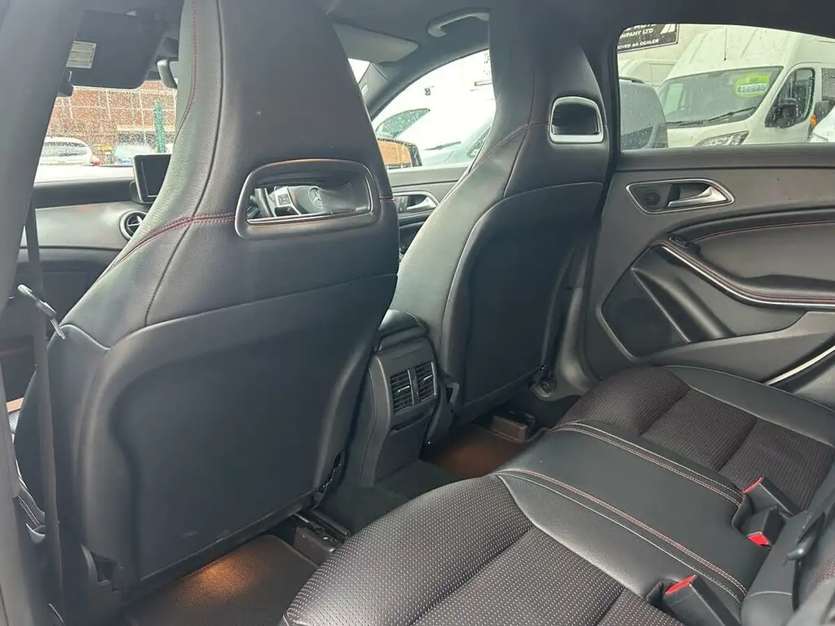 2013-mercedes-benz-cla-21td-cla-220-cdi-amg-sport-21cdi-170bhp-big-25