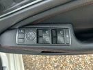 2013-mercedes-benz-cla-21td-cla-220-cdi-amg-sport-21cdi-170bhp-small-36