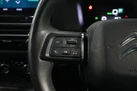 2022-citroen-c4-e-shine-plus-small-29
