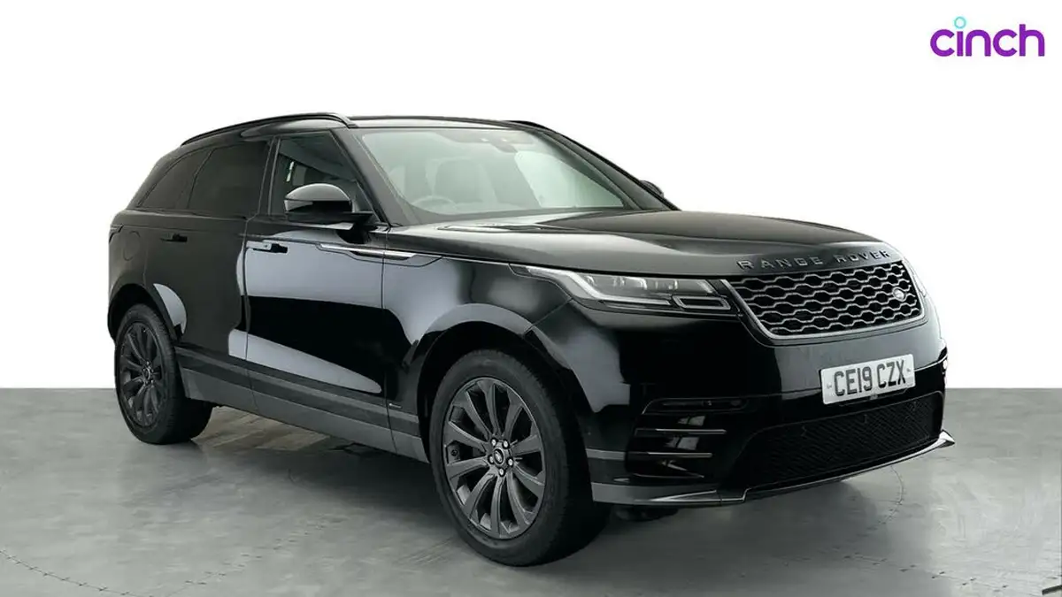 2019-land-rover-range-rover-velar-20-d180-r-dynamic-se-big-5