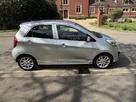 2014-kia-picanto-125-picanto-3-small-9