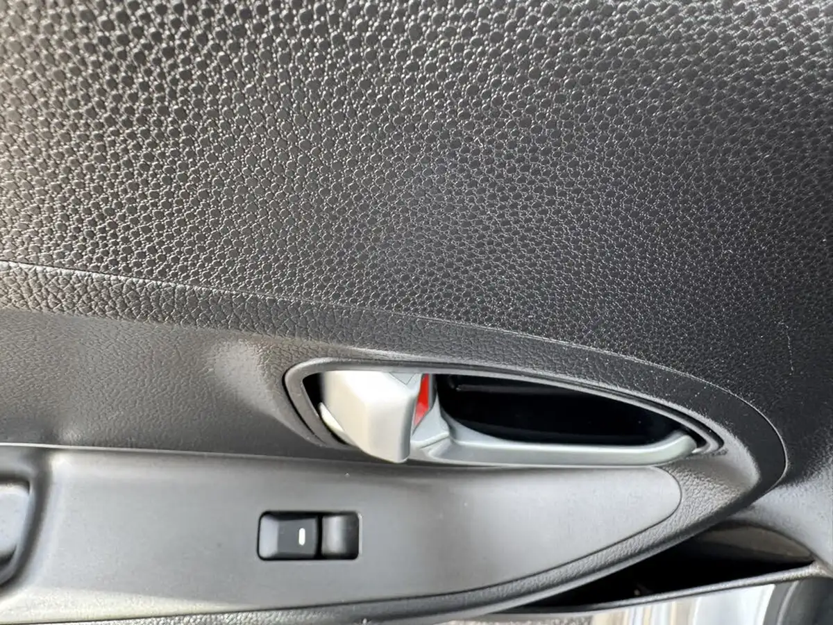 2014-kia-picanto-125-picanto-3-big-22