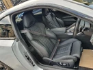 2022-bmw-2-series-30-m240i-small-26