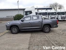 2023-maxus-t90ev-e-8855kwh-small-7