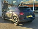 2015-citroen-c4-cactus-16bluehdi-flair-small-3