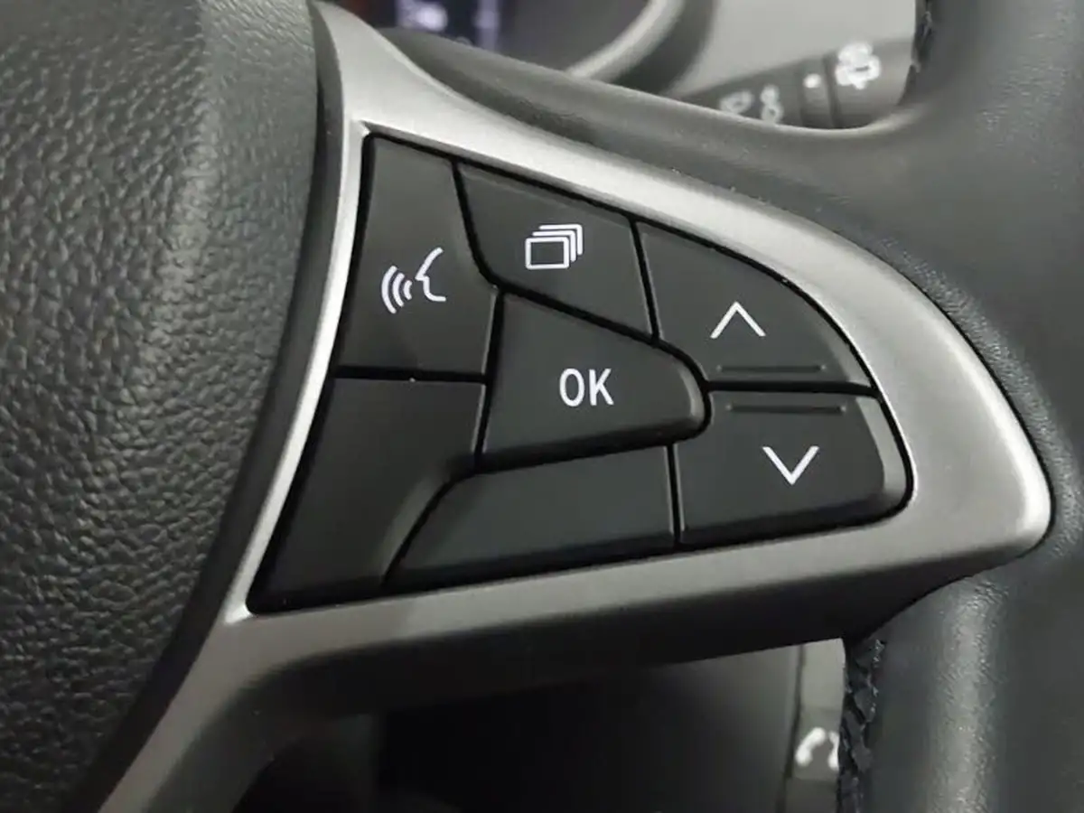2024-dacia-sandero-stepway-10-tce-extreme-90bhp-big-12