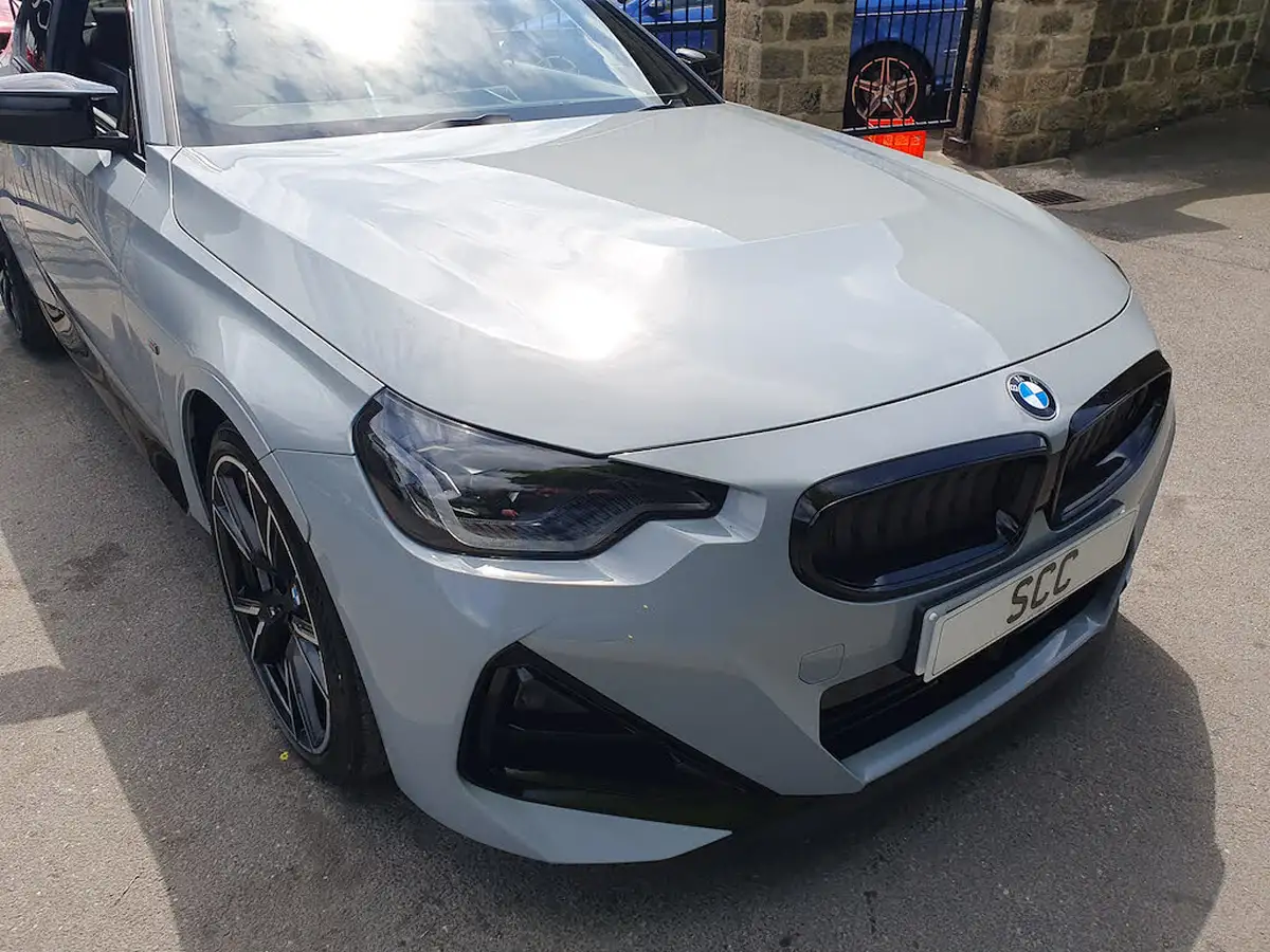 2022-bmw-2-series-30-m240i-big-15
