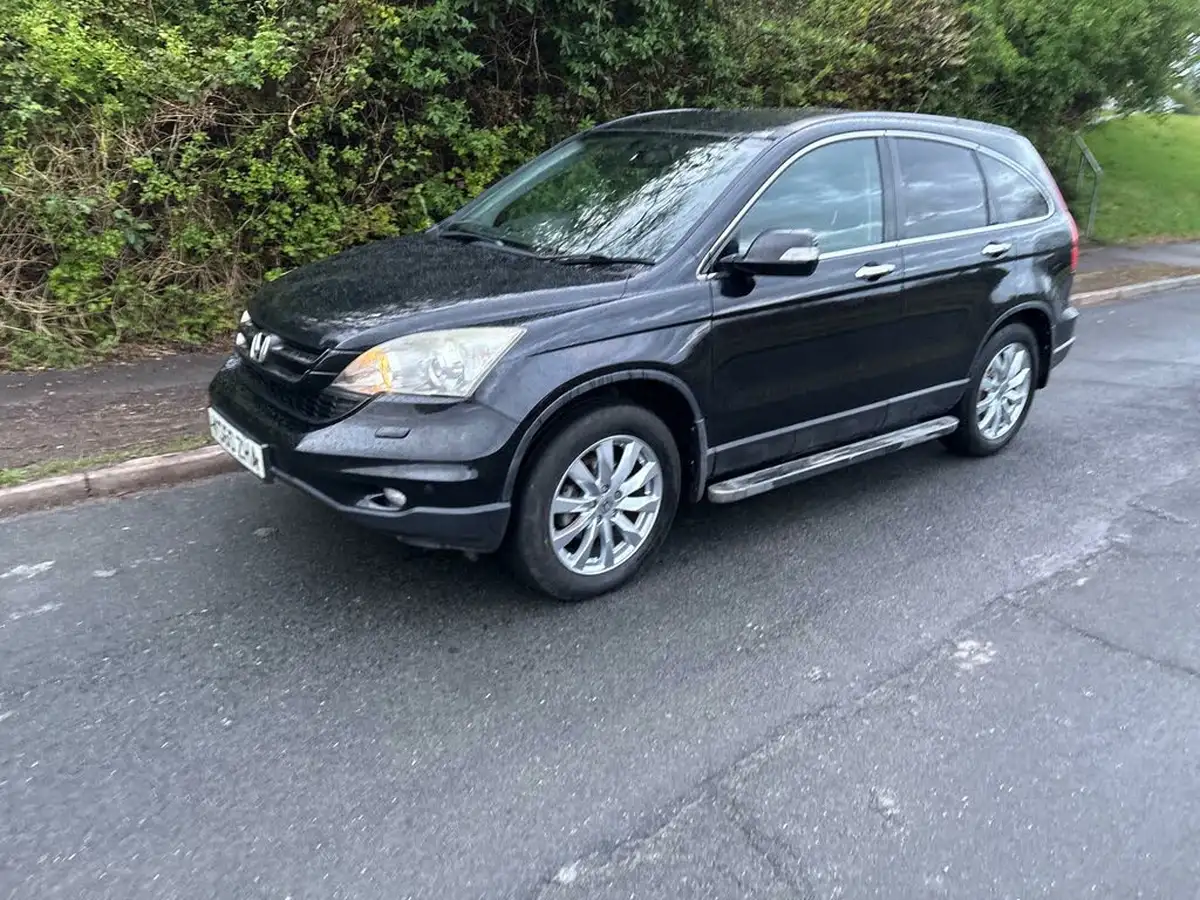 2010-honda-cr-v-22td-es-22i-dtec-big-10