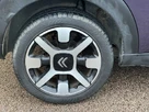 2015-citroen-c4-cactus-16bluehdi-flair-small-27