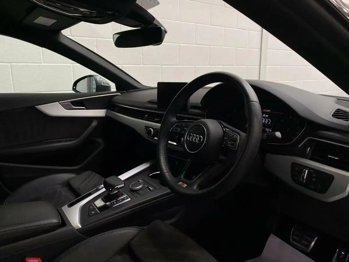 2018-audi-a5-20tdi-ultra-s-line-sportback-5d-tronic-big-15