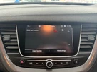 2019-vauxhall-grandland-x-12-elite-nav-small-41
