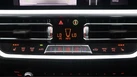 2022-bmw-3-series-20-330e-m-sport-pro-edition-touring-5d-small-12