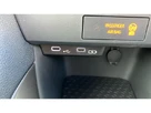 2024-toyota-yaris-15-vvt-i-gr-sport-128bhp-small-26