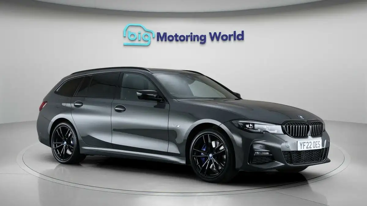 2022-bmw-3-series-20-330e-m-sport-pro-edition-touring-5d-big-1