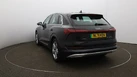 2021-audi-e-tron-50e-technik-station-wagon-small-54