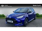 2024-toyota-yaris-15-vvt-i-gr-sport-128bhp-small-2