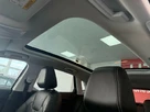 2019-vauxhall-grandland-x-12-elite-nav-small-17