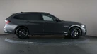 2022-bmw-3-series-20-330e-m-sport-pro-edition-touring-5d-small-53
