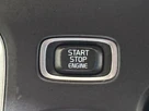 2017-volvo-v40-20td-d4-r-design-nav-plus-small-27