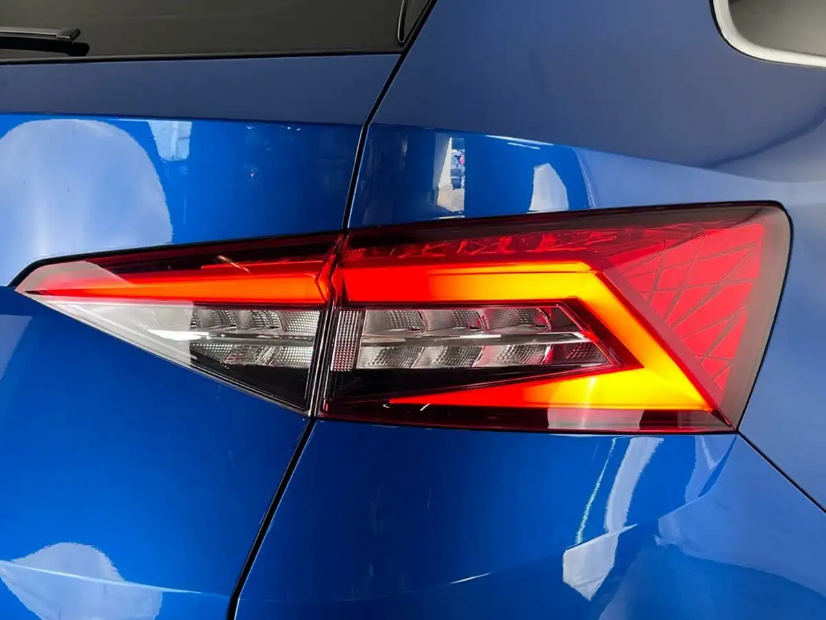 2021-skoda-kodiaq-15-tsi-se-l-dsg-big-8