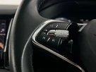 2021-skoda-kodiaq-15-tsi-se-l-dsg-small-17