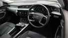 2021-audi-e-tron-50e-technik-station-wagon-small-9