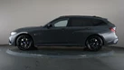 2022-bmw-3-series-20-330e-m-sport-pro-edition-touring-5d-small-29