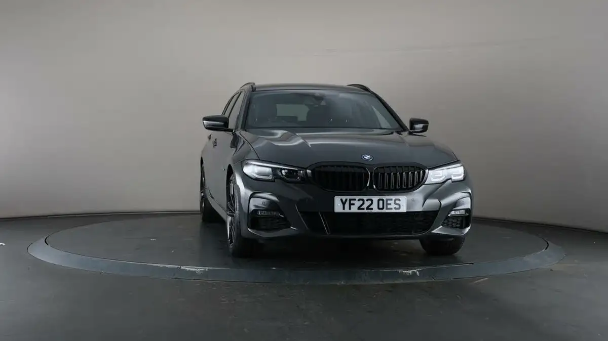 2022-bmw-3-series-20-330e-m-sport-pro-edition-touring-5d-big-42