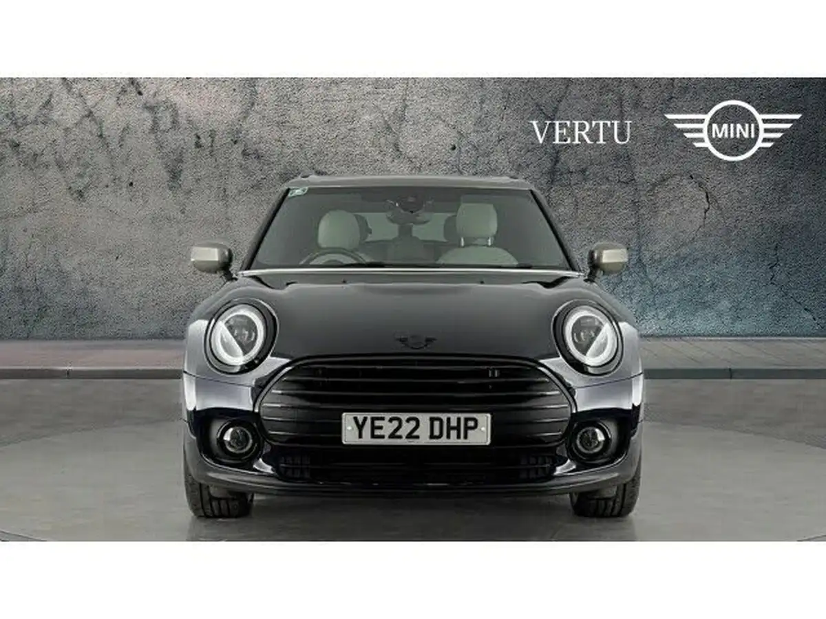2022-mini-clubman-15-cooper-sport-auto-big-15