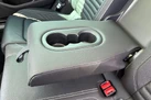 2022-volkswagen-passat-14-tsi-gte-advance-estate-5d-small-34