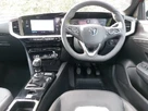 2024-vauxhall-mokka-12-ultimate-136ps-small-6