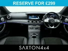 2020-mercedes-benz-e-class-30-d-e400d-amg-line-night-edition-premium-plus-340ps-saloon-4d-small-5