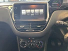 2016-peugeot-208-12-puretech-active-82bhp-5d-small-17