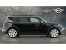 2022-mini-clubman-15-cooper-sport-auto-small-2
